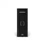 2N Access Unit M 13,56 MHz, NFC-fähig - 3m Ethernet-Kabel