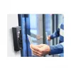 2N Access Unit M 13,56 MHz, NFC-fähig - 3m Ethernet-Kabel
