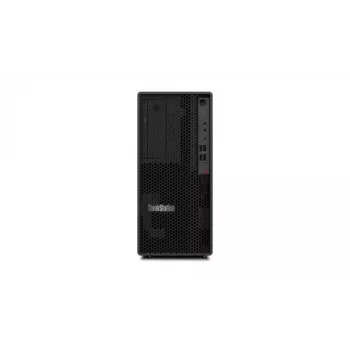 TS P2 Twr G2 CU5-225 16GB 512GB SSD W11P