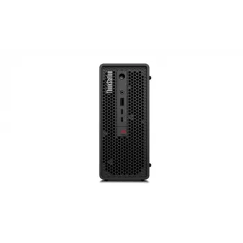 TS P3 Ultra G2 CU7-265 48GB 512GB SSD W11P