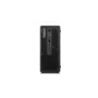 TS P3 Ultra G2 CU7-265 48GB 512GB SSD W11P