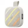 ANKER Soundcore Boom Go 3i weiß