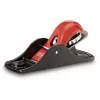 Stanley 102 Blockhobel