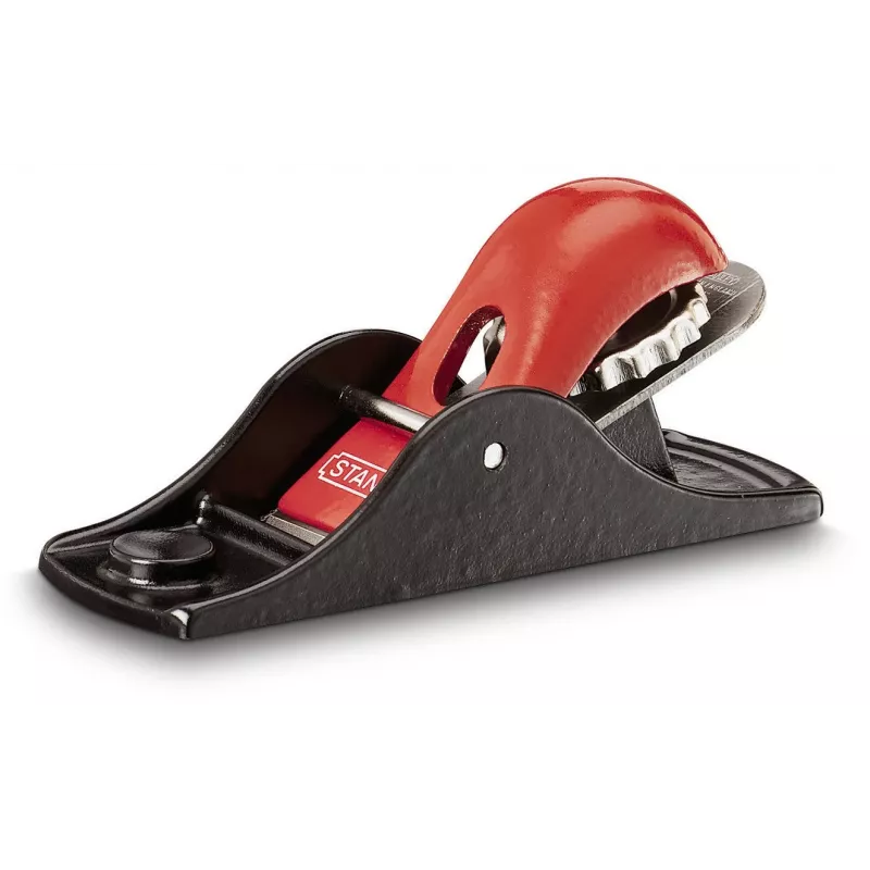 Stanley 102 Blockhobel