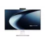 ASUS V400 AiO V470VAK-WPE262W 27 All-in-One-PC Core 7-240H 16GB RAM 1TB SSD Weiß