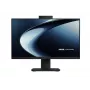 ASUS V400 AiO 24 C3-100U 8 512 schwarz V440VAK-BPC180W W11H (90PT03XB-M097L0)