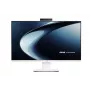 ASUS V400 AiO 68,60cm (27) All-in-One-PC Intel Core 5 210H 16 GB DDR5 1 TB SSD Weiß