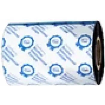 Brother BRS1D300080 Drucker