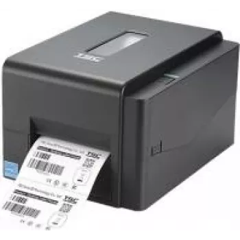 Tsc 99-065A101-U1LF00 Drucker