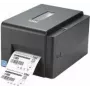 Tsc 99-065A101-U1LF00 Drucker