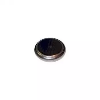Energizer CR 1632 (CR1632)