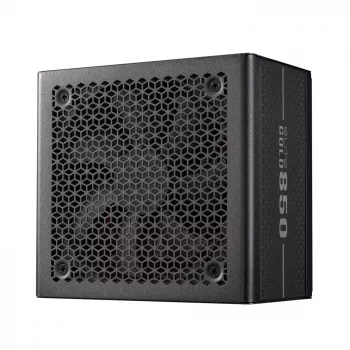 Modulares Netzteil Elite Gold 850W ATX 3.1 80 Plus Gold