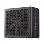Modulares Netzteil Elite Gold 850W ATX 3.1 80 Plus Gold