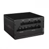 Modulares Netzteil Elite Gold 850W ATX 3.1 80 Plus Gold