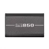 Modulares Netzteil Elite Gold 850W ATX 3.1 80 Plus Gold