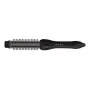Revamp BR-1350X Progloss Volume & Wave Keramik-Hotbrush, schwarz