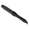 Revamp BR-1350X Progloss Volume & Wave Keramik-Hotbrush, schwarz