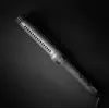 Revamp BR-1350X Progloss Volume & Wave Keramik-Hotbrush, schwarz
