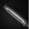 Revamp BR-1350X Progloss Volume & Wave Keramik-Hotbrush, schwarz