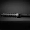 Revamp BR-1350X Progloss Volume & Wave Keramik-Hotbrush, schwarz