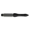 Revamp BR-1350X Progloss Volume & Wave Keramik-Hotbrush, schwarz