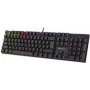 Sandberg Mechanical Gamer Tastatur NORD (640-29)