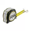 Stanley FMHT38217-0 Maßband 8 m Schwarz, Gelb