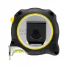 Stanley FMHT38217-0 Maßband 8 m Schwarz, Gelb