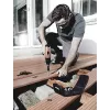 Wera 05134021001 Schraubendreher-Bit 15 Stück
