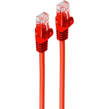 shiverpeaks BS08-35034. Kabellänge: 2 m, Kabelstandard:Cat.7 Rohkabel, Kabelschirmung: U/UTP (UTP), Anschluss 1: RJ-45, Anschluss 2: RJ-45, Steckerver