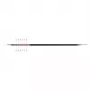 EFB Trunkkabel U-DQ(ZN)BH OM4 12G (1x12) LC-LC 80m Dca LSZH