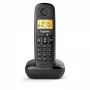 Schnurloses Telefon Basic 100