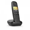 Schnurloses Telefon Basic 100
