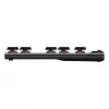 Logitech G915 X LIGHTSPEED TKL Kabellose Gaming-Tastatur Schwarz (FR)