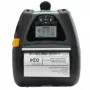 Zebra – Drucker-Fahrzeughalterung – für QLn 420 (P1050667-030)