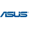 ASUS 90NB0FL1-R7B012 Laptop-Ersatzteil Blende (90NB0FL1-R7B012)