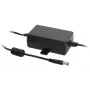 DESKTOP-SCHALTNETZTEIL FÜR CCTV Pulsar PSD12020 12V/2A