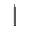 Tracer 47685 Power Line+ 5m (4 Steckdosen + 3x USB A)