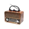 Tracer 47774 RTX200 ShockWave Radio FM