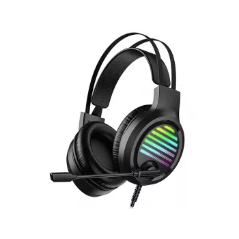 Tracer 47807 GameZone GZ VRPO Gaming-Headset, Schwarz