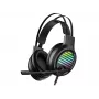 Tracer 47807 GameZone GZ VRPO Gaming-Headset, Schwarz