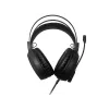 Tracer 47807 GameZone GZ VRPO Gaming-Headset, Schwarz