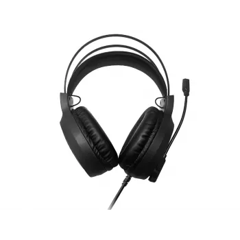 Tracer 47807 GameZone GZ VRPO Gaming-Headset, Schwarz