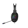 Tracer 47807 GameZone GZ VRPO Gaming-Headset, Schwarz