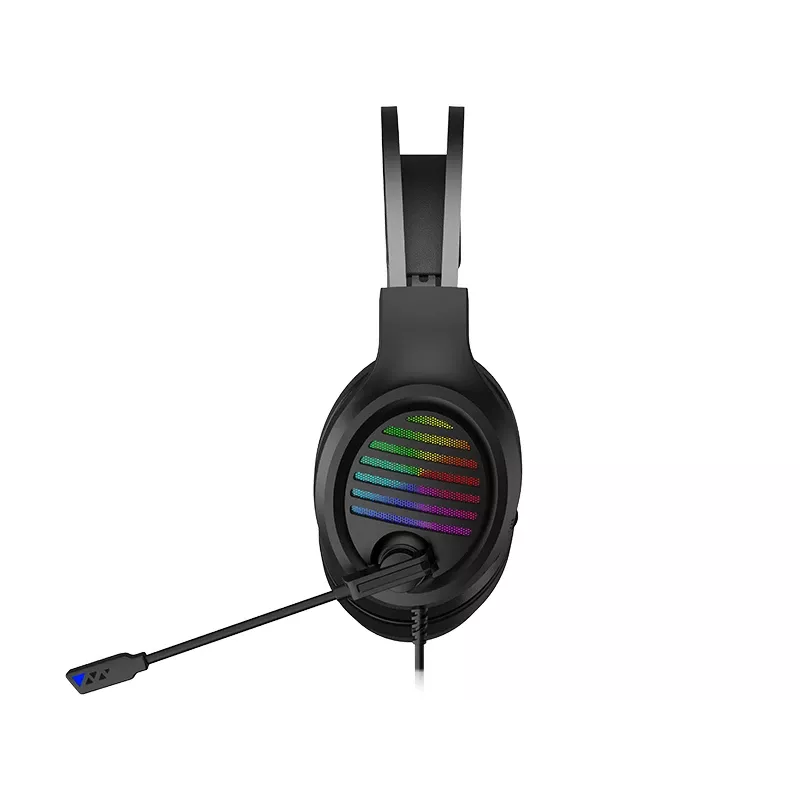Tracer 47807 GameZone GZ VRPO Gaming-Headset, Schwarz