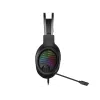 Tracer 47807 GameZone GZ VRPO Gaming-Headset, Schwarz
