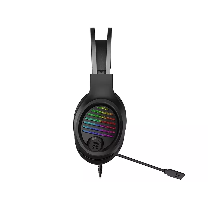 Tracer 47807 GameZone GZ VRPO Gaming-Headset, Schwarz