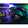 Tracer 47807 GameZone GZ VRPO Gaming-Headset, Schwarz