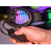 Tracer 47807 GameZone GZ VRPO Gaming-Headset, Schwarz