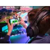 Tracer 47807 GameZone GZ VRPO Gaming-Headset, Schwarz